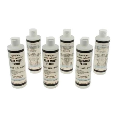 Carlson Brake Assembly Fluid -  H9440 CKH9440